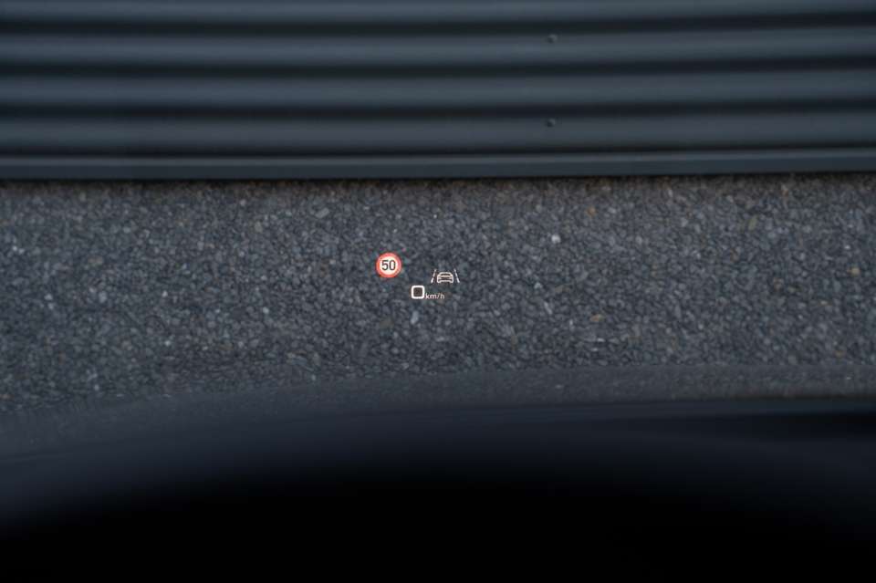 Audi A6 - Imagem 17