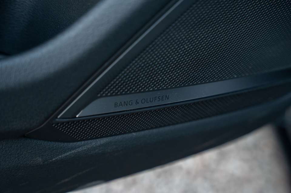 Audi A6 - Imagem 18