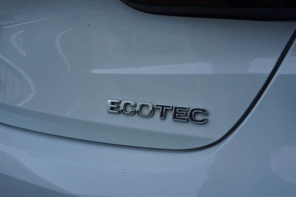Opel Astra - Imagem 3