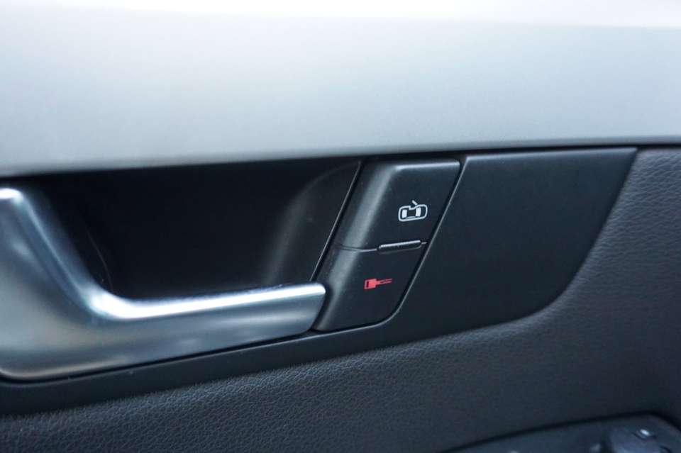 SEAT Exeo - Imagem 6