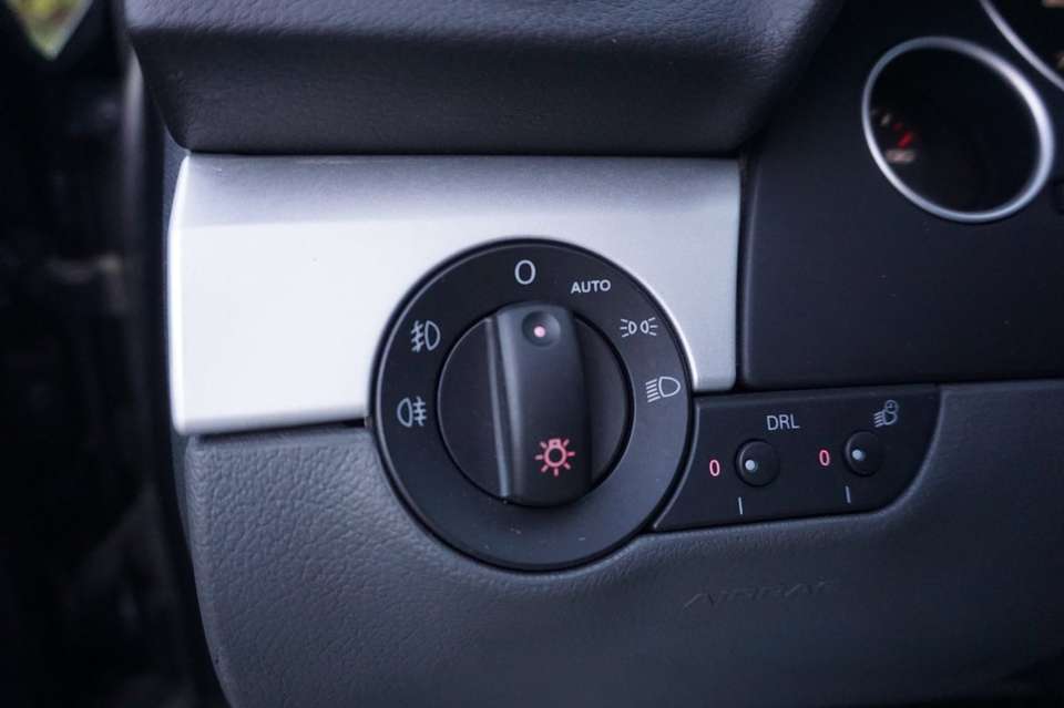 SEAT Exeo - Imagem 7