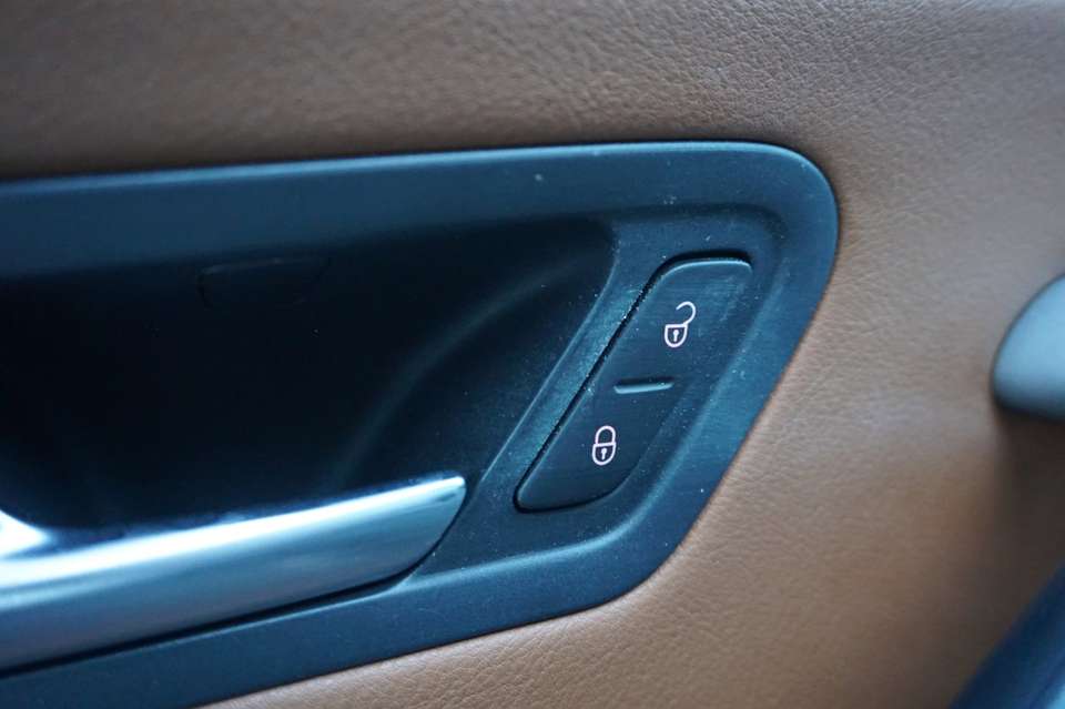 Volkswagen Scirocco - Imagem 7
