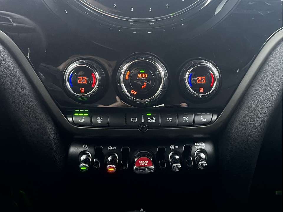 MINI Cooper Countryman - Imagem 14