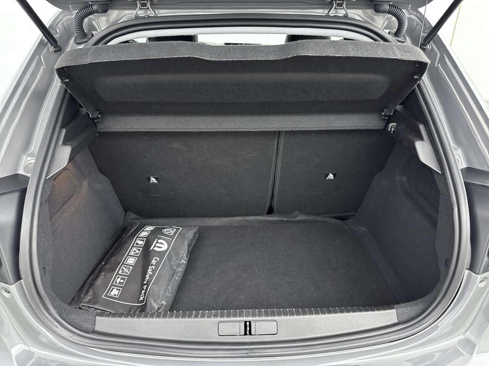 Peugeot 208 - Imagem 14