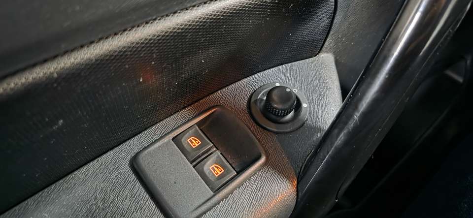 Renault Kangoo - Imagem 18