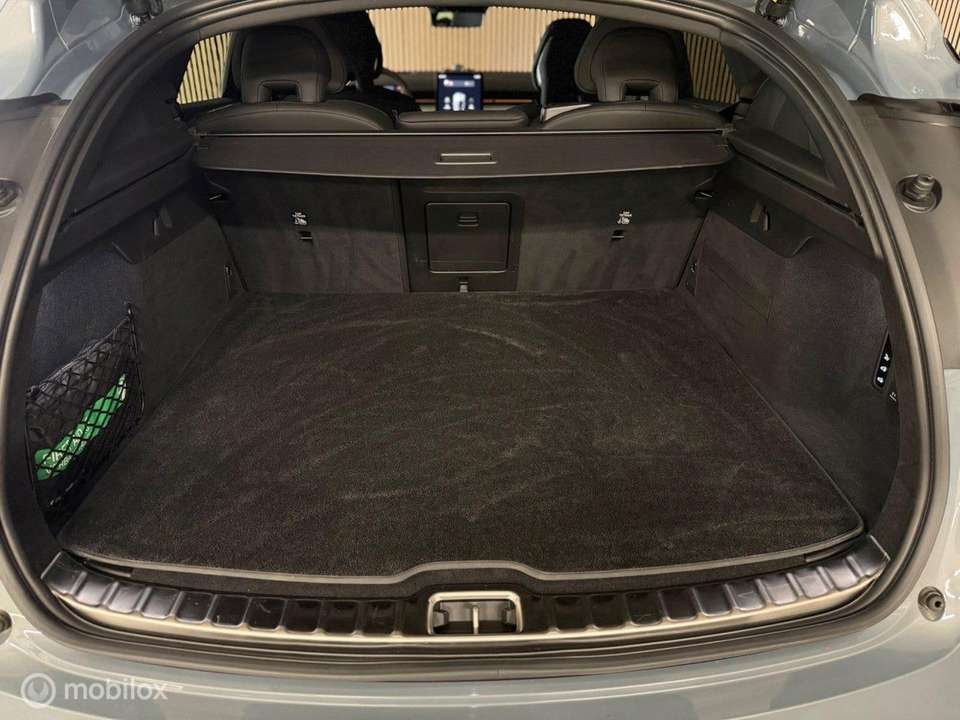 Polestar 3 - Imagem 13