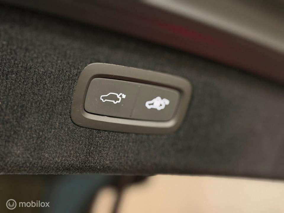 Polestar 3 - Imagem 14