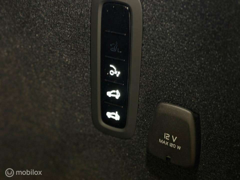 Polestar 3 - Imagem 15