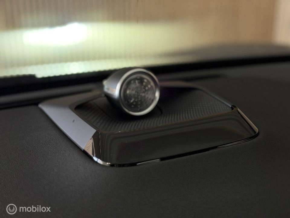Polestar 3 - Imagem 19