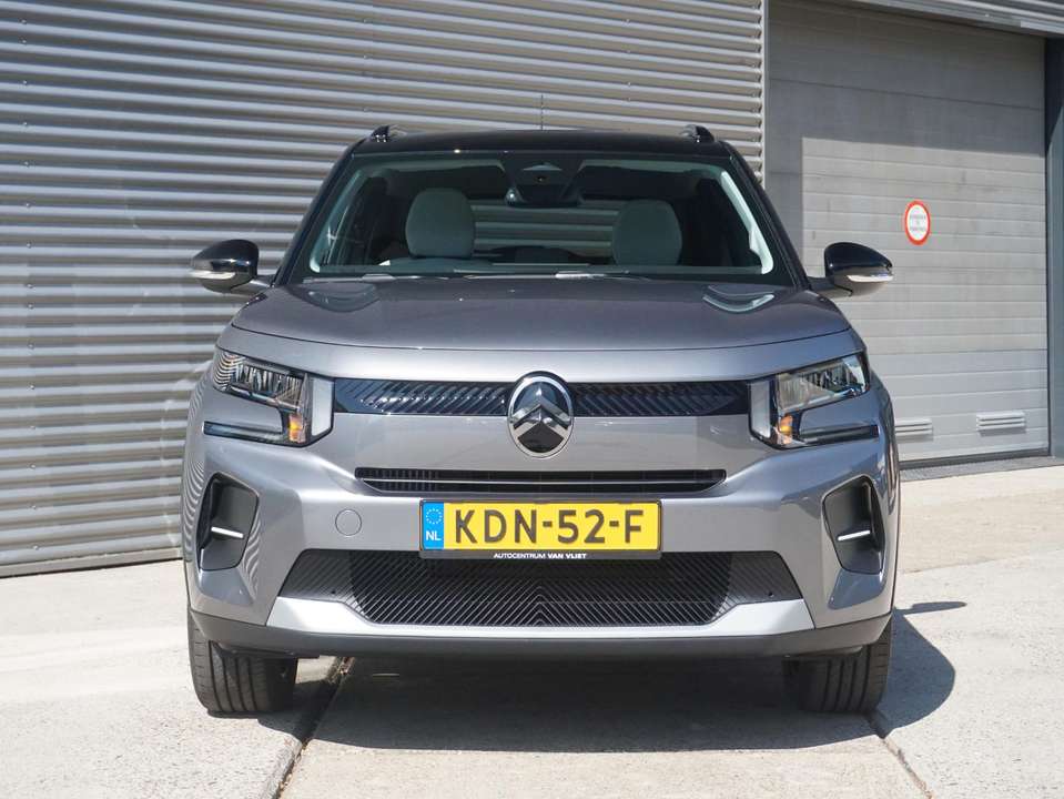Citroen C3 - Imagem 3