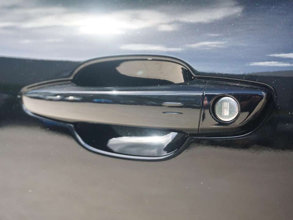 Opel Mokka - Imagem 8