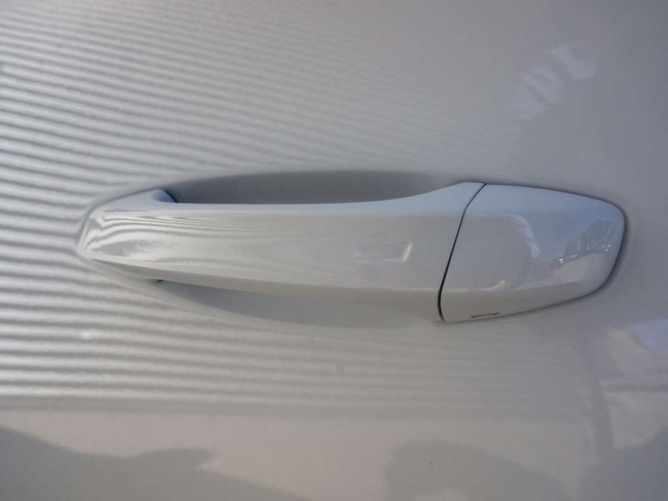 Peugeot 408 - Imagem 7