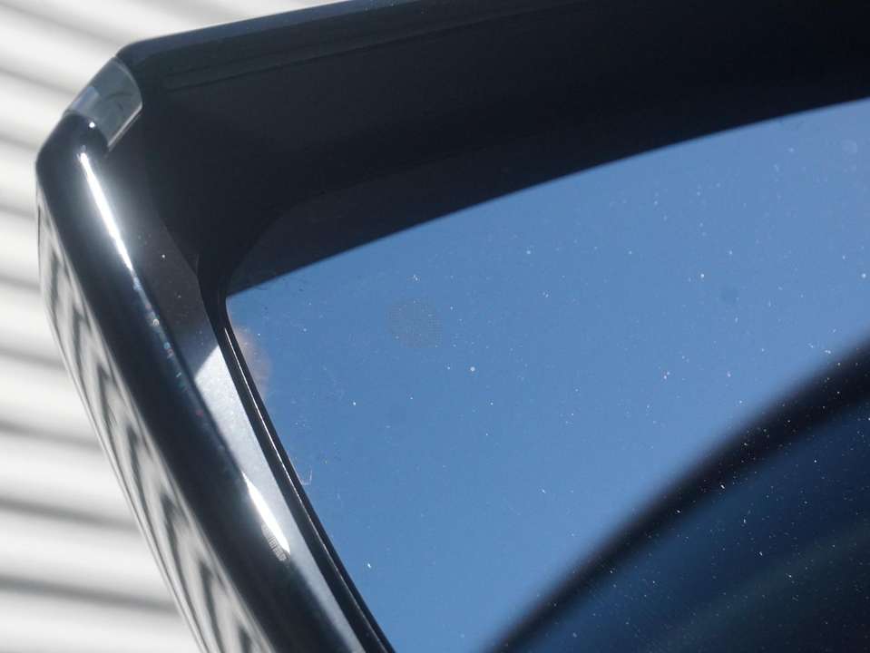 Peugeot 408 - Imagem 8