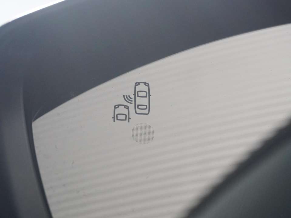 Opel Mokka - Imagem 9