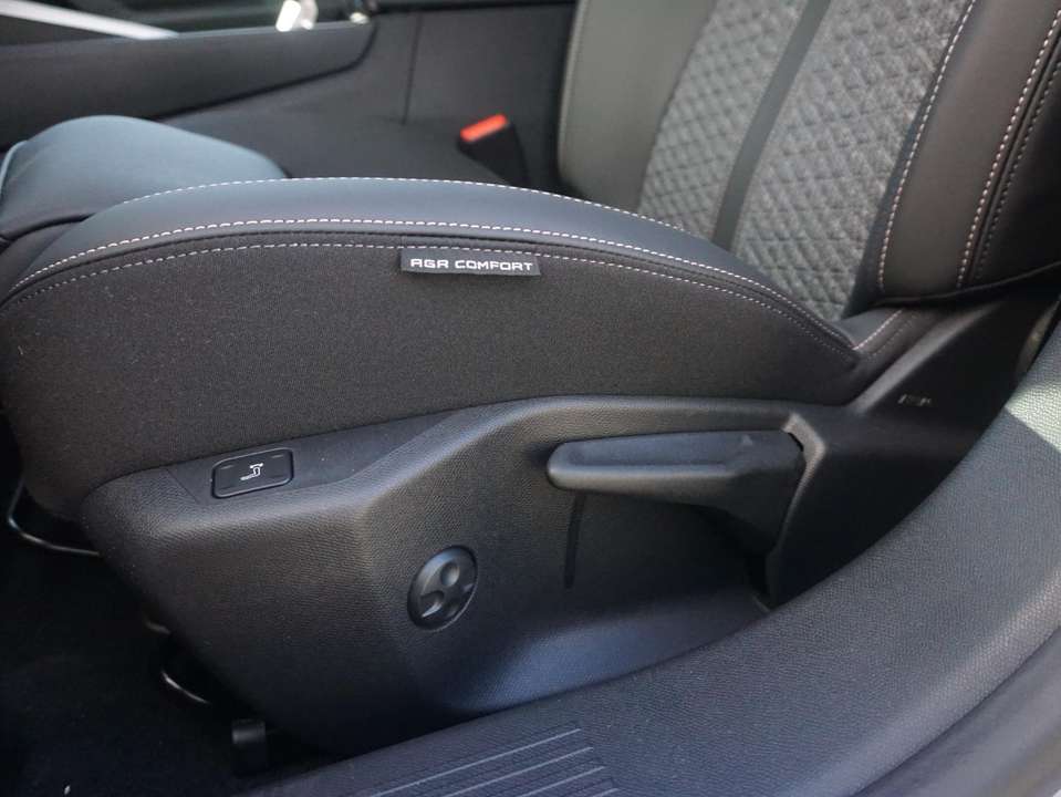 Peugeot 408 - Imagem 10