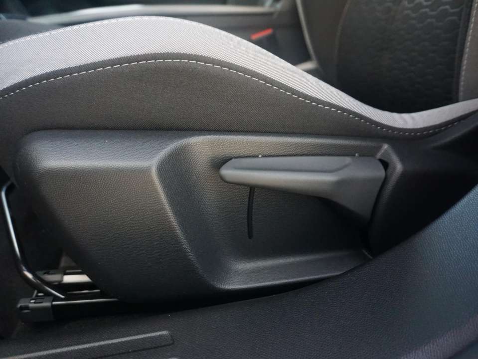 Opel Mokka - Imagem 12