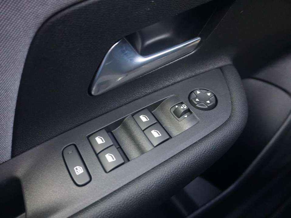 Opel Mokka - Imagem 14