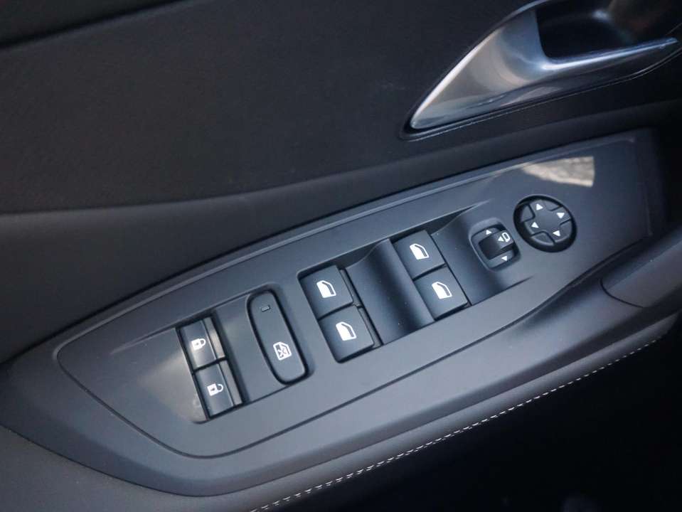 Peugeot 408 - Imagem 13