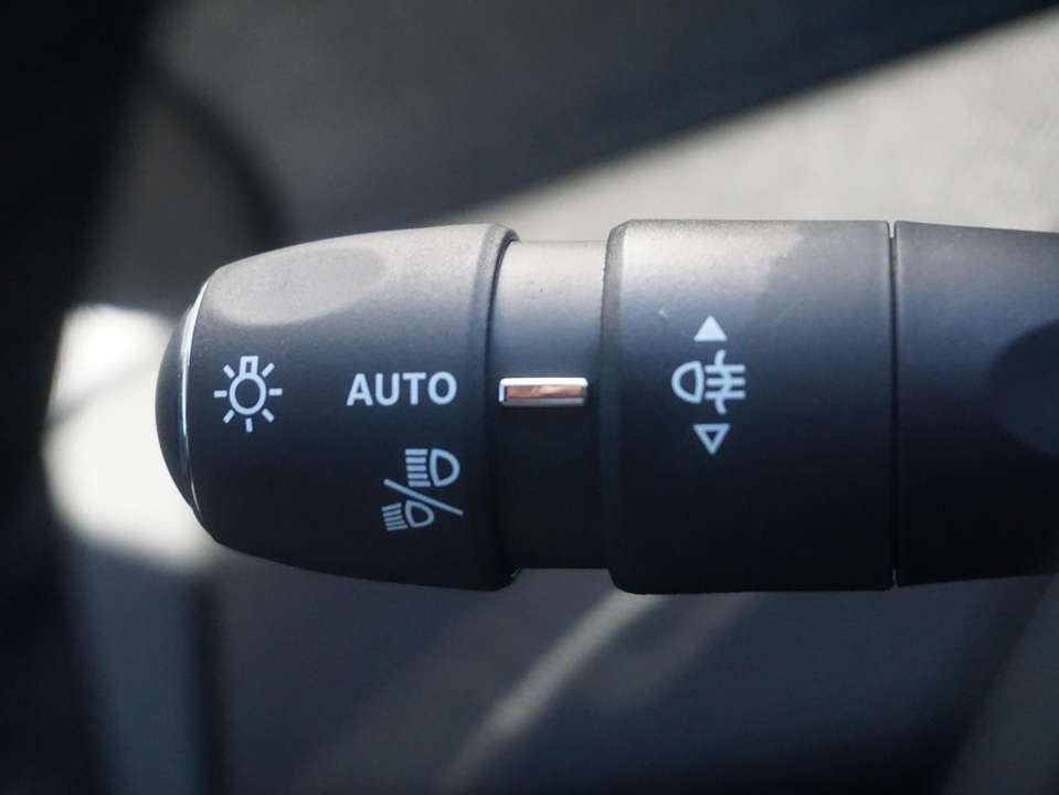 Peugeot 408 - Imagem 15
