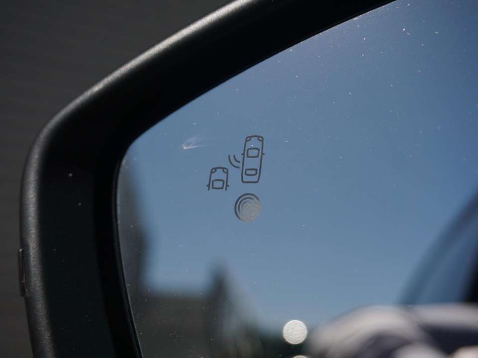 Peugeot 2008 - Imagem 8