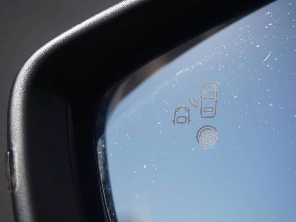 Peugeot 2008 - Imagem 9