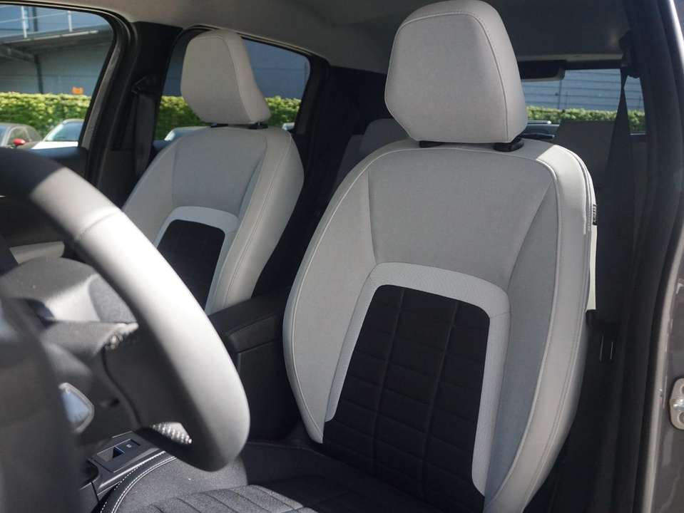 Citroen C3 - Imagem 10