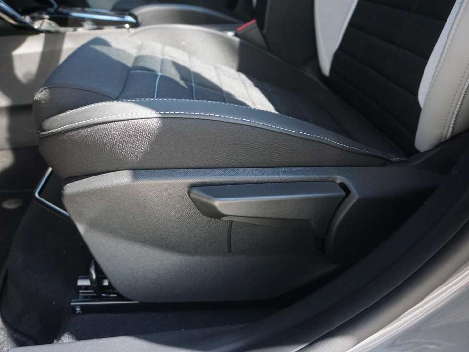 Citroen C3 - Imagem 11