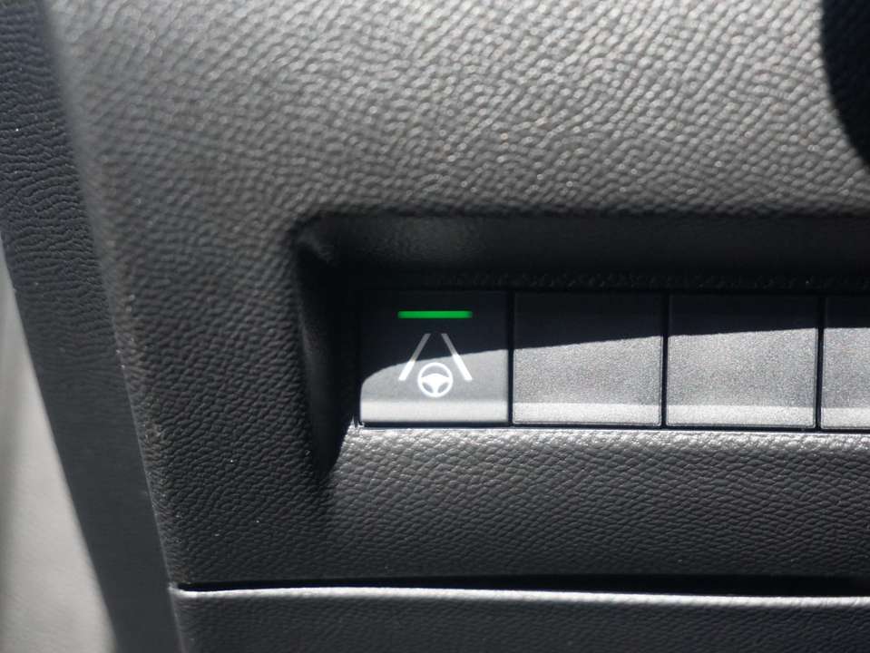 Peugeot 2008 - Imagem 15