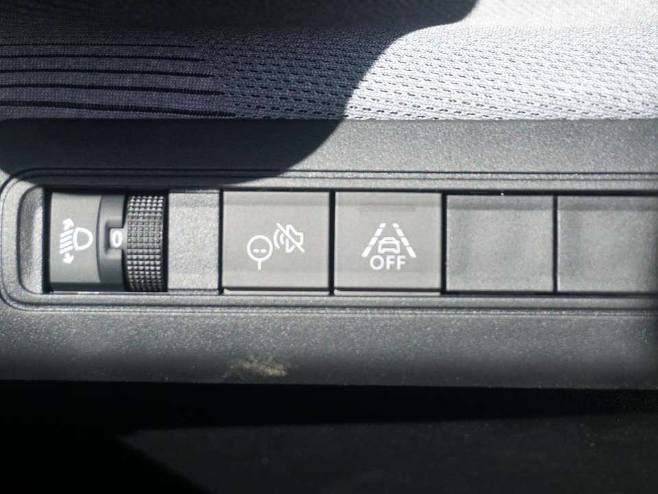 Citroen C3 - Imagem 15