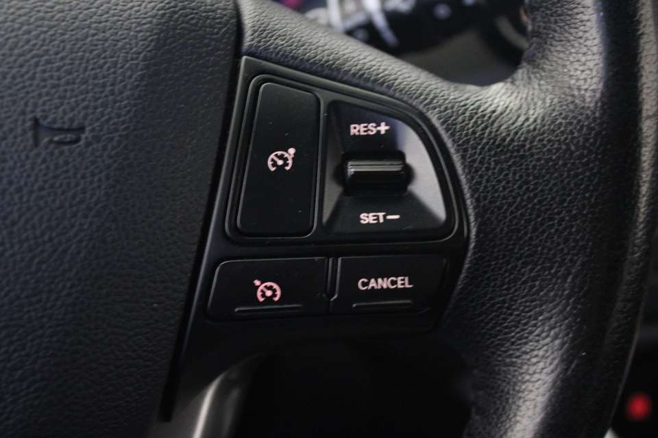 Kia Rio - Imagem 14