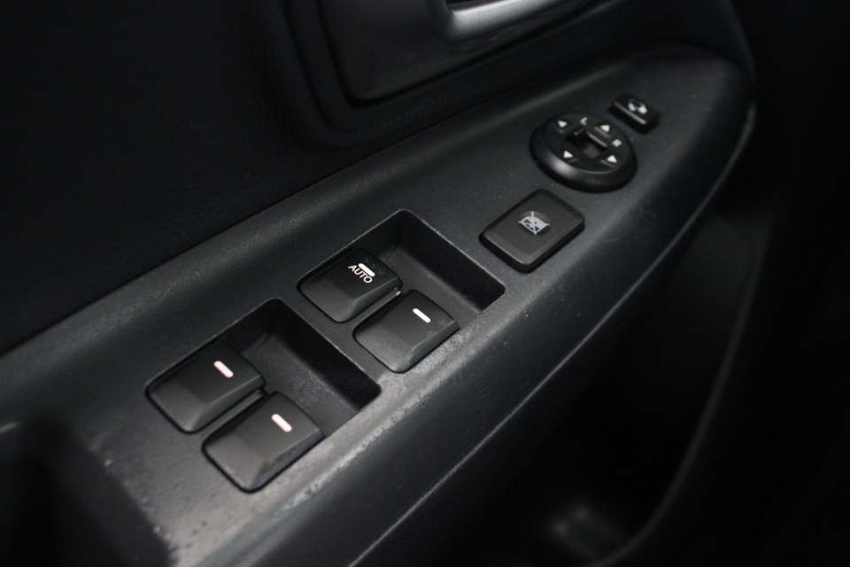 Kia Rio - Imagem 15