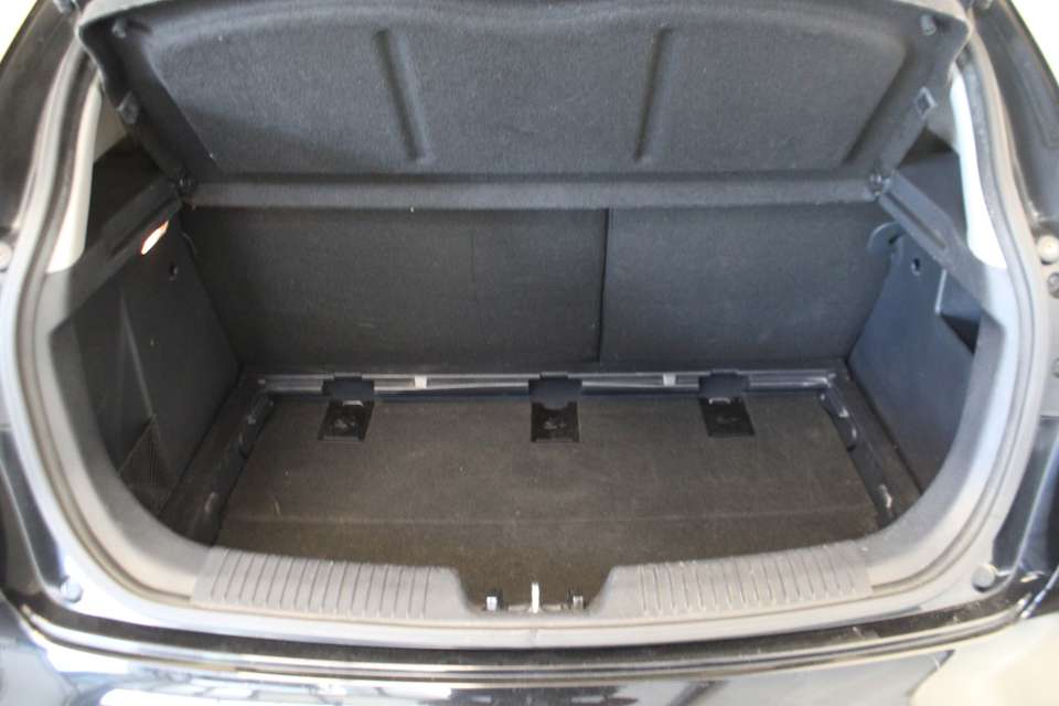 Kia Rio - Imagem 17