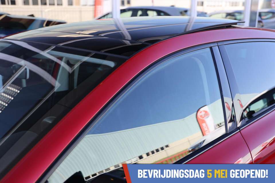 SEAT Ibiza - Imagem 8