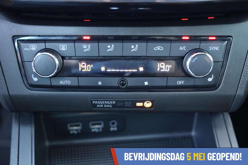 SEAT Ibiza - Imagem 12