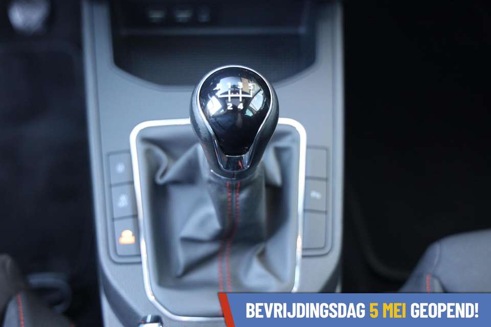 SEAT Ibiza - Imagem 16
