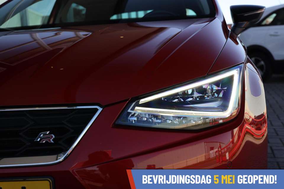 SEAT Ibiza - Imagem 19