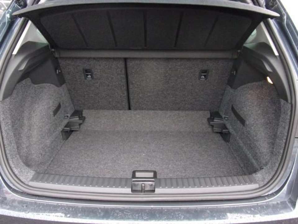 SEAT Arona - Imagem 4