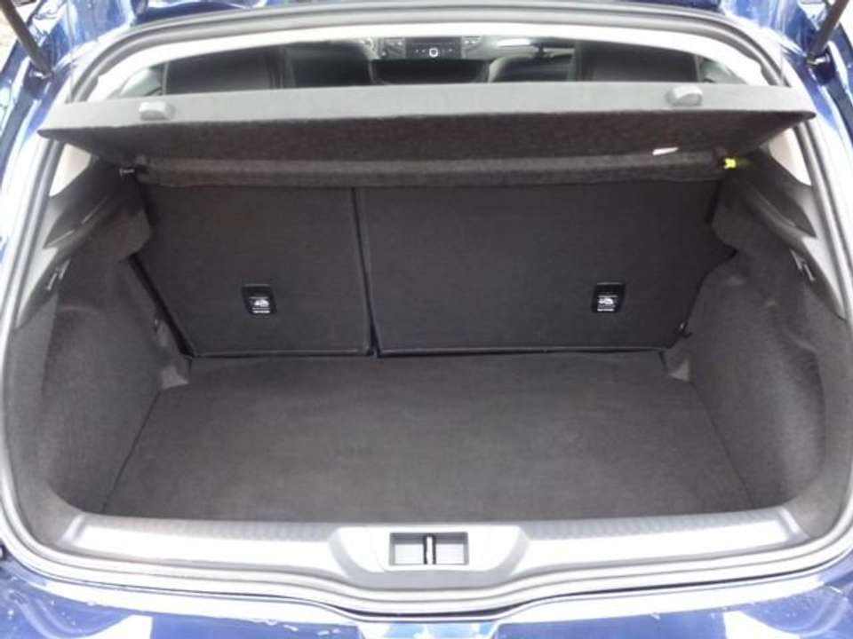 Renault Megane - Imagem 4