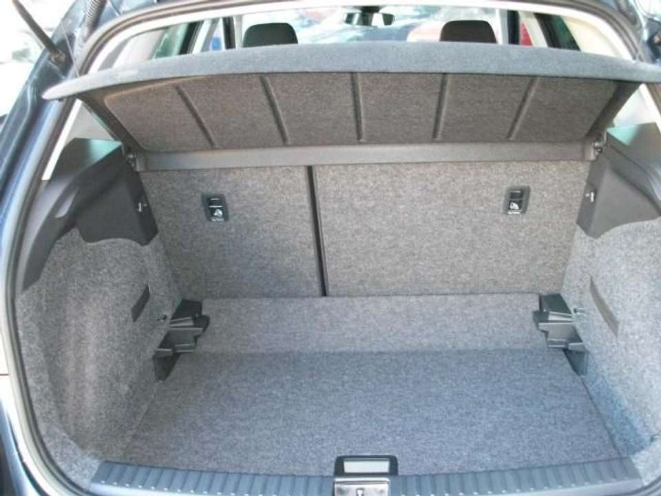 SEAT Arona - Imagem 4
