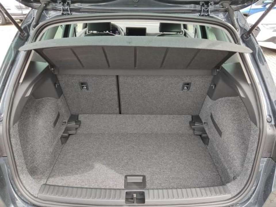 SEAT Arona - Imagem 4