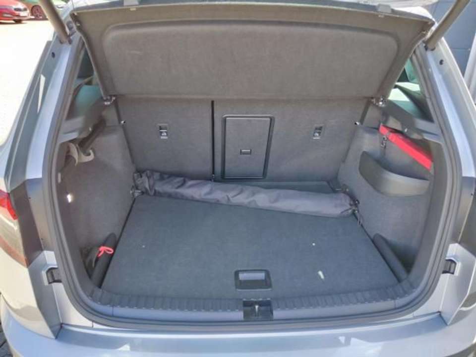 Skoda Karoq - Imagem 4