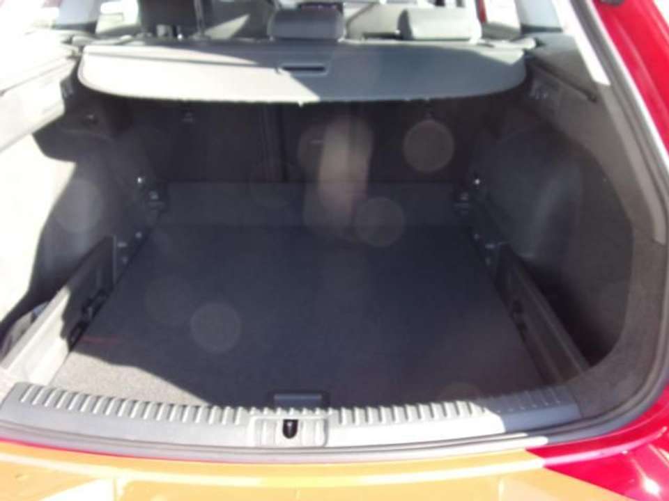 SEAT Leon - Imagem 4