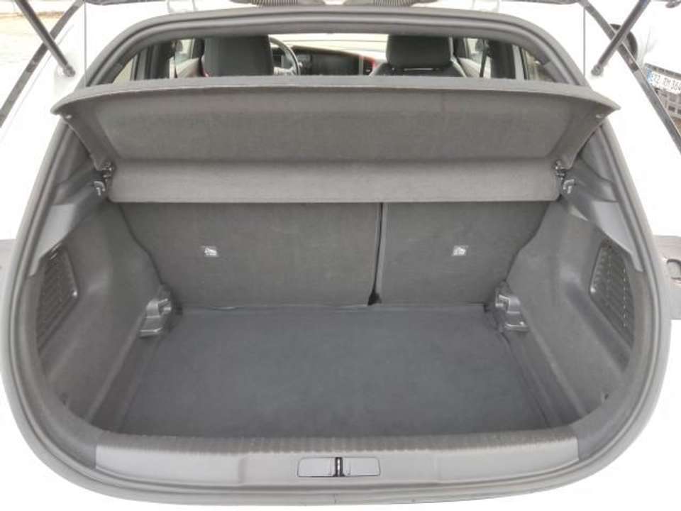 Opel Mokka - Imagem 4