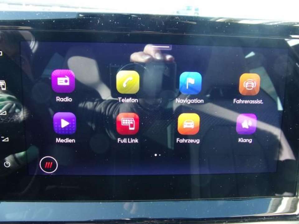 SEAT Arona - Imagem 11