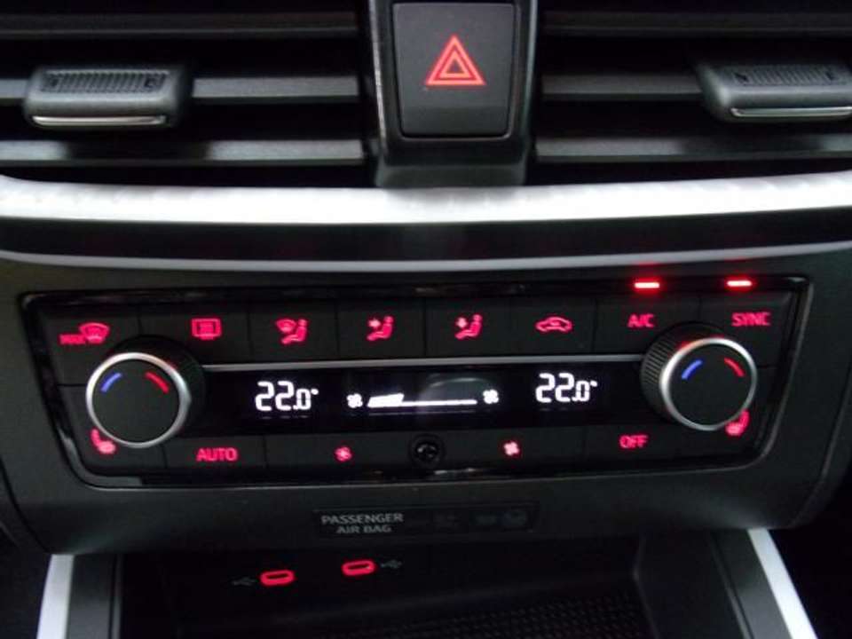 SEAT Arona - Imagem 12