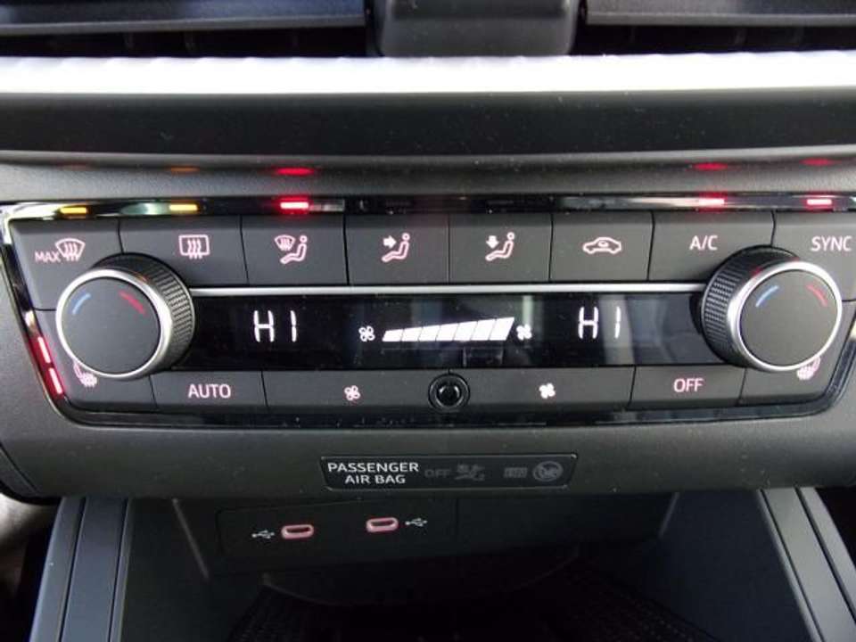 SEAT Arona - Imagem 12