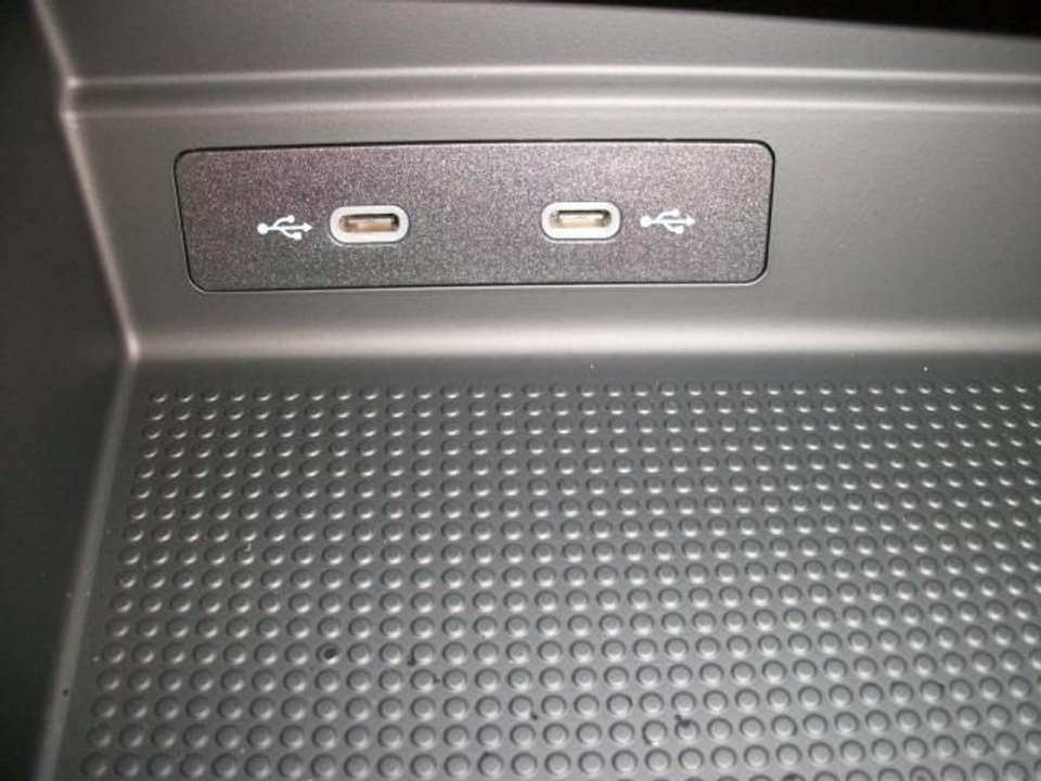 SEAT Arona - Imagem 12