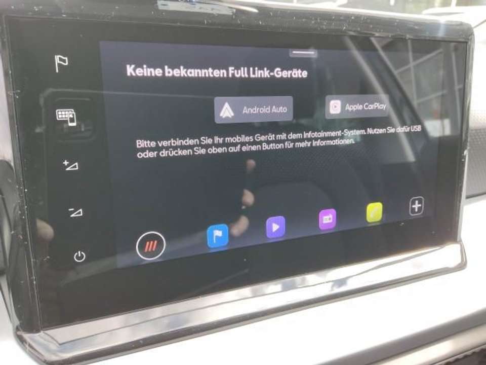SEAT Arona - Imagem 12