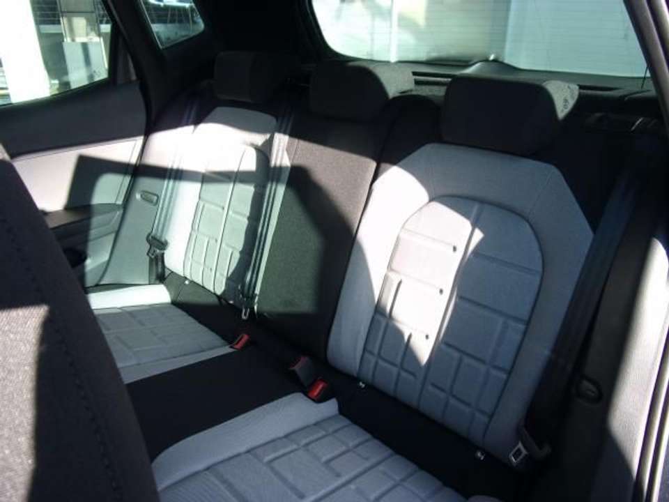 SEAT Arona - Imagem 14