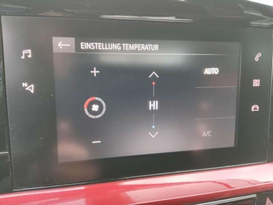 Opel Mokka - Imagem 11